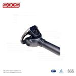 Mercedes Benz Drive Shaft 2044106701 2044102601 2214101701 For Mercedes Benz