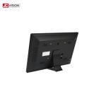 14inch LCD Digital Photo Frame 1024x768 LED Table Stand Digital Photo Display