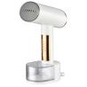 Buy cheap 2000W 3 Gear Fabric Clothes Handheld Garment Steamer for Perfect Wrinkle Removal from wholesalers