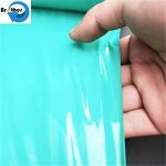 Manufacture Best Price Supreme Quality Agriculture Silage Wrap Film Transparent
