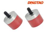 85926000 Suit Cutter Parts Bumper Assy Elevator Lower GTXL Cutter Parts