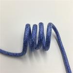 PP Solid Braided Utility Rope 16mm For Packing Tying Knots