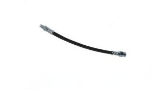 Wholesale High Pressure Car Brake Hose , Brake Hose Replacement 4650B133 from china suppliers
