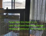 Stainless Steel AISI-304, 240cm Width and 480cm Length, 5mm Thickness for
