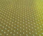 Recyclable PP Furniture Non Woven Fabric Anti Slip Fabric For Home Textile