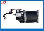 445-0731632 ATM Spare Parts NCR S2 Motor Pump Assembly FRU