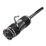 Active Control Air Suspension System Compact Deisgn For Mercedes 2213208713