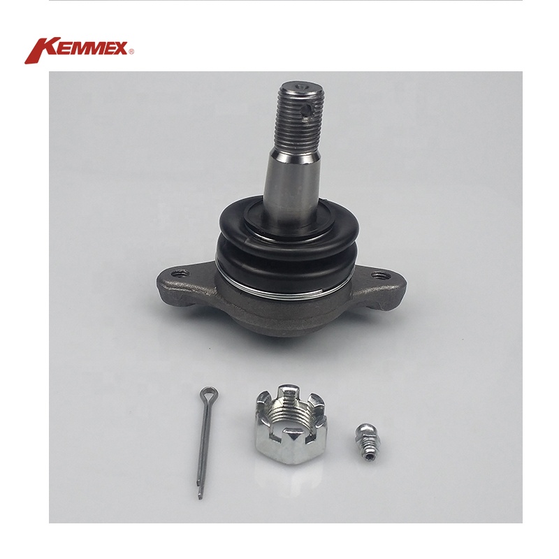 MAZDA BONGO/BONGO 4WD/VANETTE NISSAN 40110-HA000 S47P-34-540A 40110-HA00A Upper Ball Joint