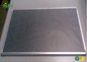 Wholesale 23.0 inch LTM230HL06-V01 Samsung Normally Black 1920×1080 509.184×286.416 mm from china suppliers