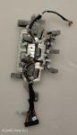 ATM Machine Parts Diebold 49233199051A ASSY FR SENS