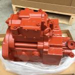 EX120-2 Belparts Excavator Position Pump Hitachi 120-2 Hydraulic Pump 9285566
