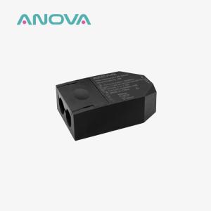 Wholesale 4 Watt LED Drive 100mA 0%-100% Triac Dimmable Power Supply from china suppliers