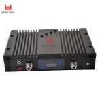 4G LTE 700 PCS1900MHz Mobile Phone Signal Booster for Home
