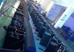 P4 Stadium Perimeter Led Display
