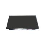 B156HAK03.0 15.6'' FHD LCD Touch Panel Display For Acer