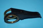 93.014.307,gripper,part for offset machines SM 102