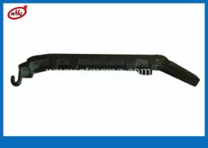 Wholesale 49200626000A 49-200626000A ATM MACHINE SPARE PARTS DIEBOLD OPTEVA STACKER RAIL VERT from china suppliers