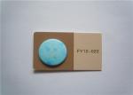 Decoration Garment Buttons Round Snap Button Garment Accessories