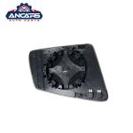 CLA 09 Mercedes Side Mirror Glass