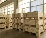 Solar Energy Storage System 5kwh 10kwh 20kwh Lithium Ion Battery