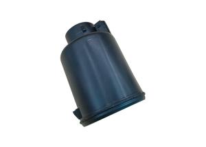 Wholesale OK52Y20490 OK52Y-20490 Plastic Fuel Filter For KIA Carnival II 2.5 v6 2001-06 from china suppliers