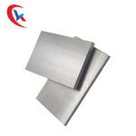 Customized Tungsten Carbide Plate Sheet Metal Wear Resistance For Wear Parts