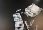 High Performance Medical Injection Products PCR Centrifuge For Accurate DNA