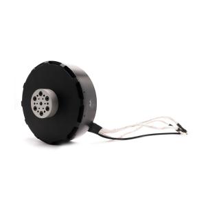 Wholesale 238100 Drone Motor 116KG Thrust Brushless DC Motor For Unmanned Aircraft UAV VTOL Drone from china suppliers