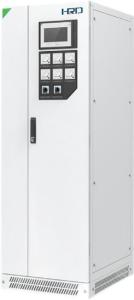 China 10-600kva Industrial  Low Frequency Ups  output isolation transformer  for Marine enviroment on sale