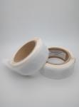 Ultralight-C Printable RFID Chip Sticker Roll dia25mm Anti Thief Rfid Tracking