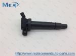 Automotive Direct Ignition Coil Toyota Avensis Land Cruiser Lexus IS 90919-A2006