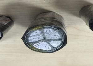 Wholesale Low voltage 3 phase 4 core 70mm2 armoured power cable with price list from china suppliers