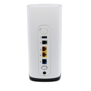 Wholesale OLAX G5018 Wholesale Price High Speed 5G LTE Wireless WiFi Portable Gaming Smart Home CPE routers from china suppliers