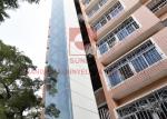 Steel Structure Passenger Elevator Building Lifts Elevators Environmental