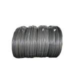Stainless 304 316 321 Steel Wire 0.2mm 0.3mm