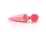 5ml - 50ml Empty Cosmetic Packaging Tube Glossy / Matte Coating ISO Compliant