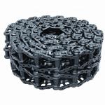 Part Number 81N6-26600 R290 Track Link for Hyundai Excavator R290LC-9 R305LC-7