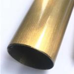 Factory 201 202 301 304 304L 321 316 316L excellent accuracy round stainless