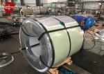 DX51D SGCC CGCC GI Steel Sheet 0.14-1.5mm Thickness For Building