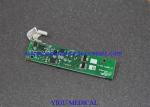 Patient Monitor GE DASH 4000 Dash4000 High Voltage Board