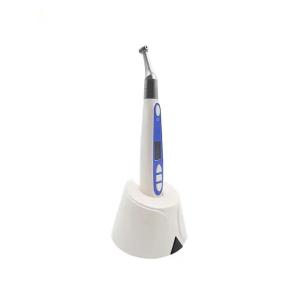 Wholesale Endodontic Treatment Dental Endo Motor 2 IN 1 Rotary Y-Smart 1 Built-In Apex Locator from china suppliers