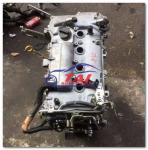 Original Used Complete Motor Engine 3RZ For Toyota Supra
