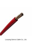 2.5mm LV Power Cable