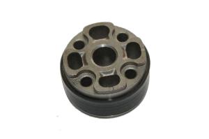 Wholesale Good seal 20mm shock absorber car parts Piston with PTFE banding from china suppliers