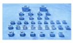 FILTER BOXES FOR BILGE LINE FH-125A JIS F7206-MARINE STAINLESS STEEL BILGE WATER