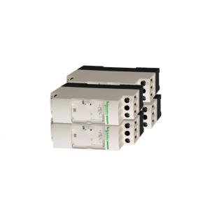 Wholesale France Schneider 170ADO35000 Brand New Original Output module Modicon Momentum from china suppliers