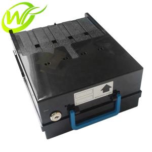 Wholesale ATM Parts Diebold Opteva Secure Divert Cassette 00-103334-000B 00103334000B from china suppliers