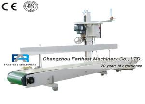 Wholesale 380V Feed Bag Sewing Machine With Siemens Motor from china suppliers