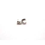 304/316 Stainless Steel Special Shape Use for Electricity Meter Customized