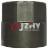 Wholesale Injector Nut Diesel System Spare Parts High Quality Tight Nut from china suppliers